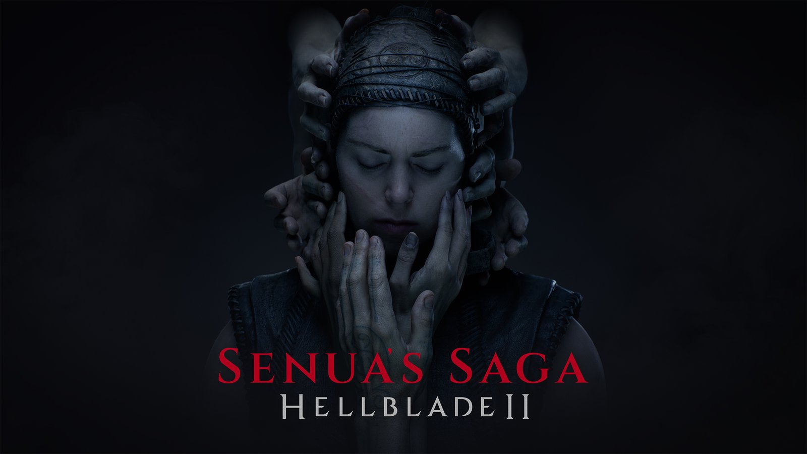 Senua’s Saga: Hellblade II: Análisis, Crítica y Opiniones